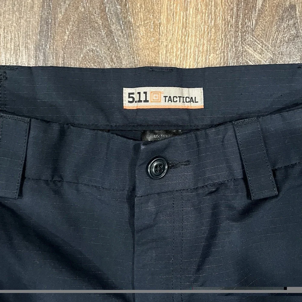 5.11 Tactical product lot